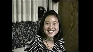 Old Pussy Sex 6