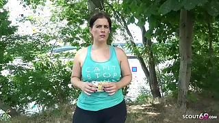 1309 booty porn videos