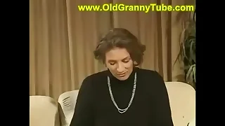 11646 pussy porn videos